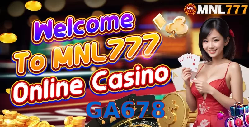GA678