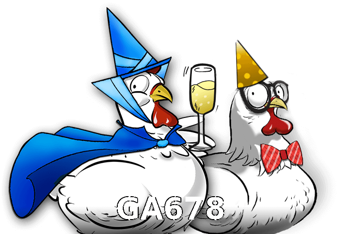 GA678