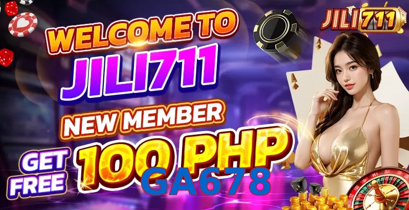 GA678