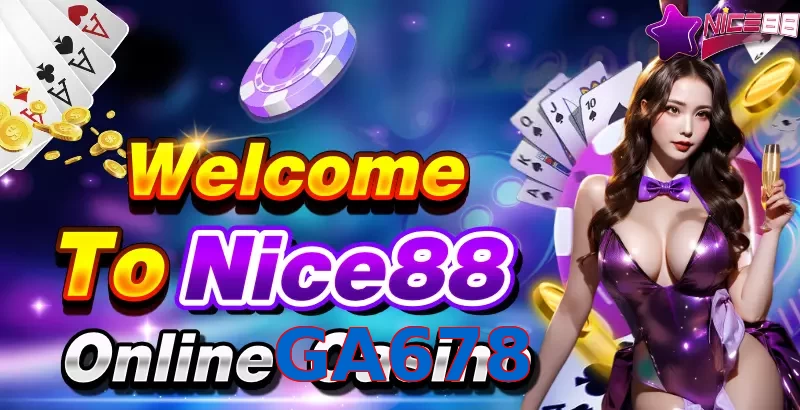 GA678