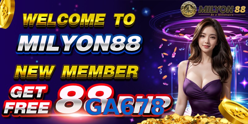 GA678