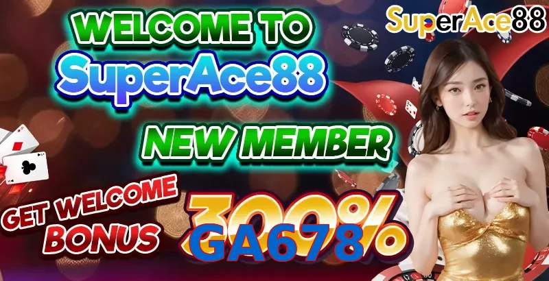 GA678