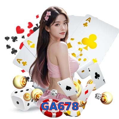 GA678