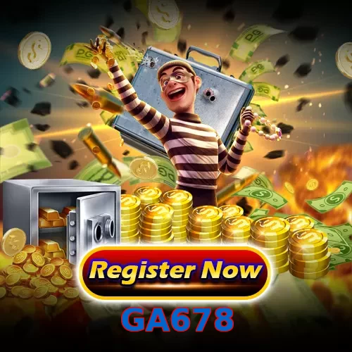 GA678