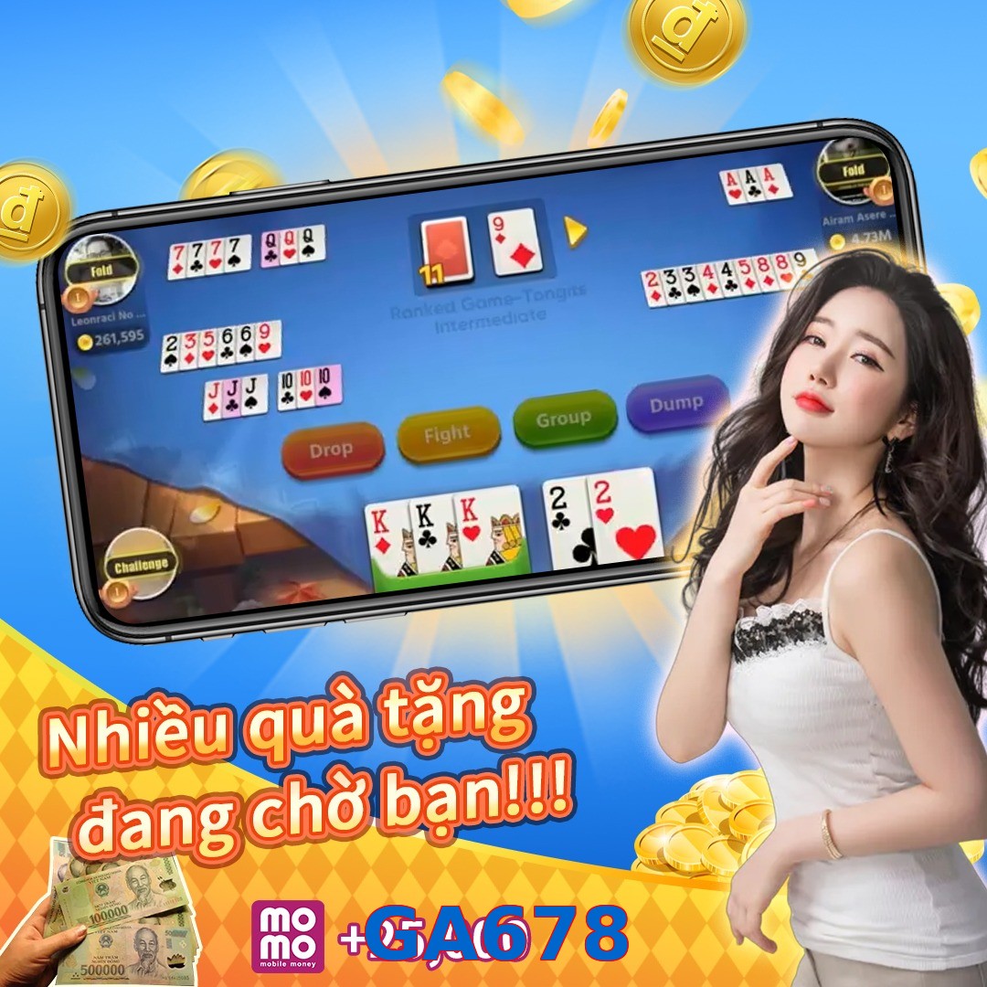 GA678