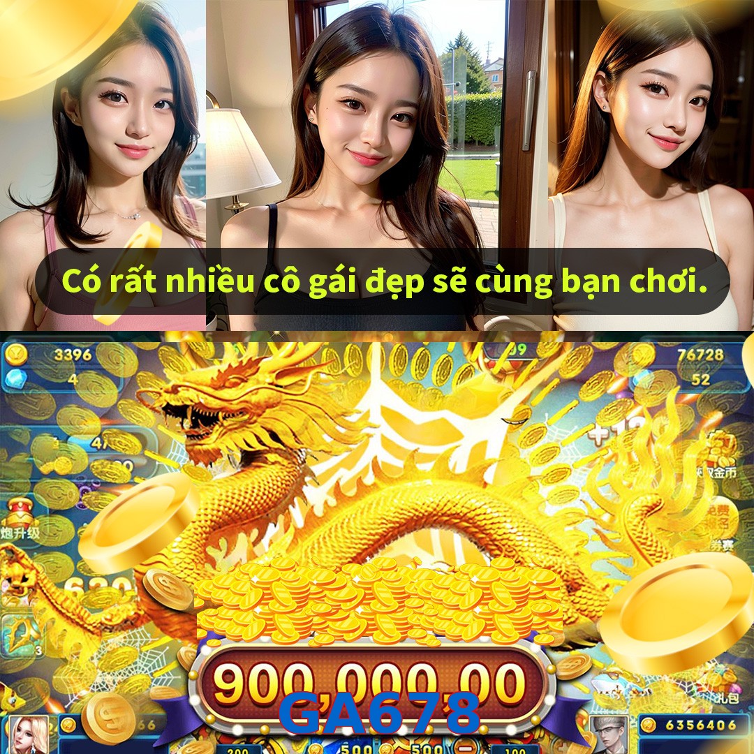 GA678