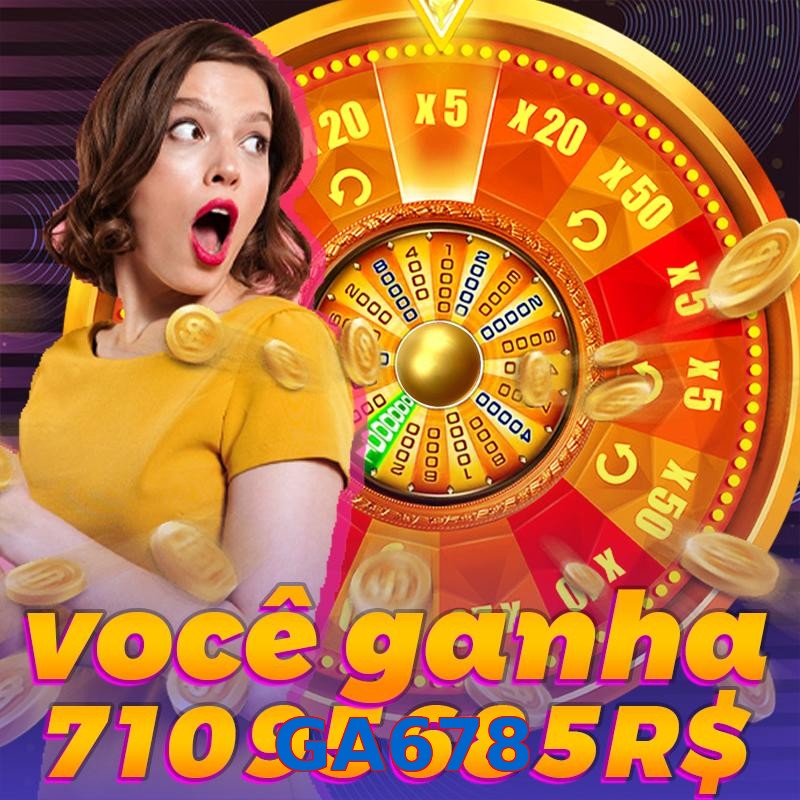 GA678