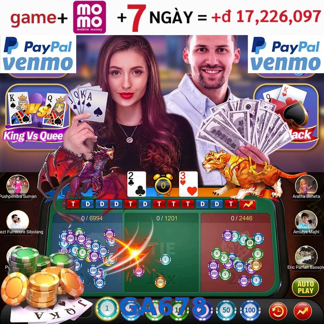 GA678