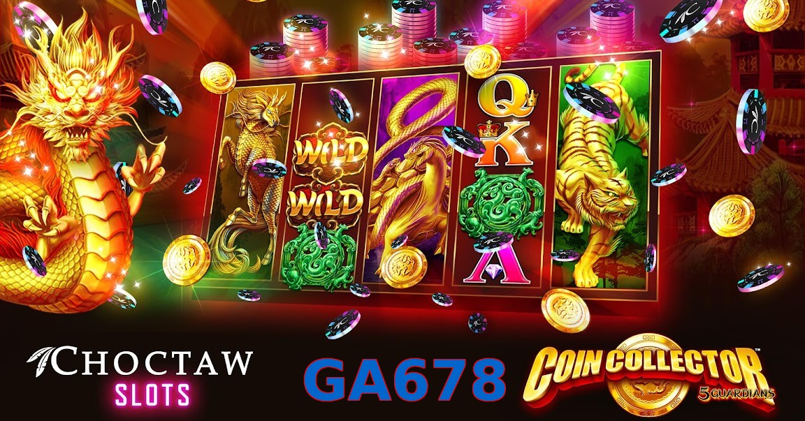 GA678