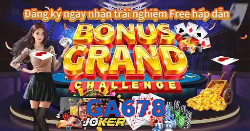 GA678