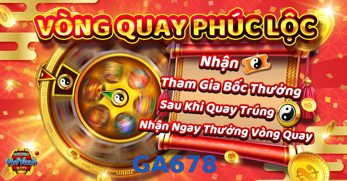 GA678