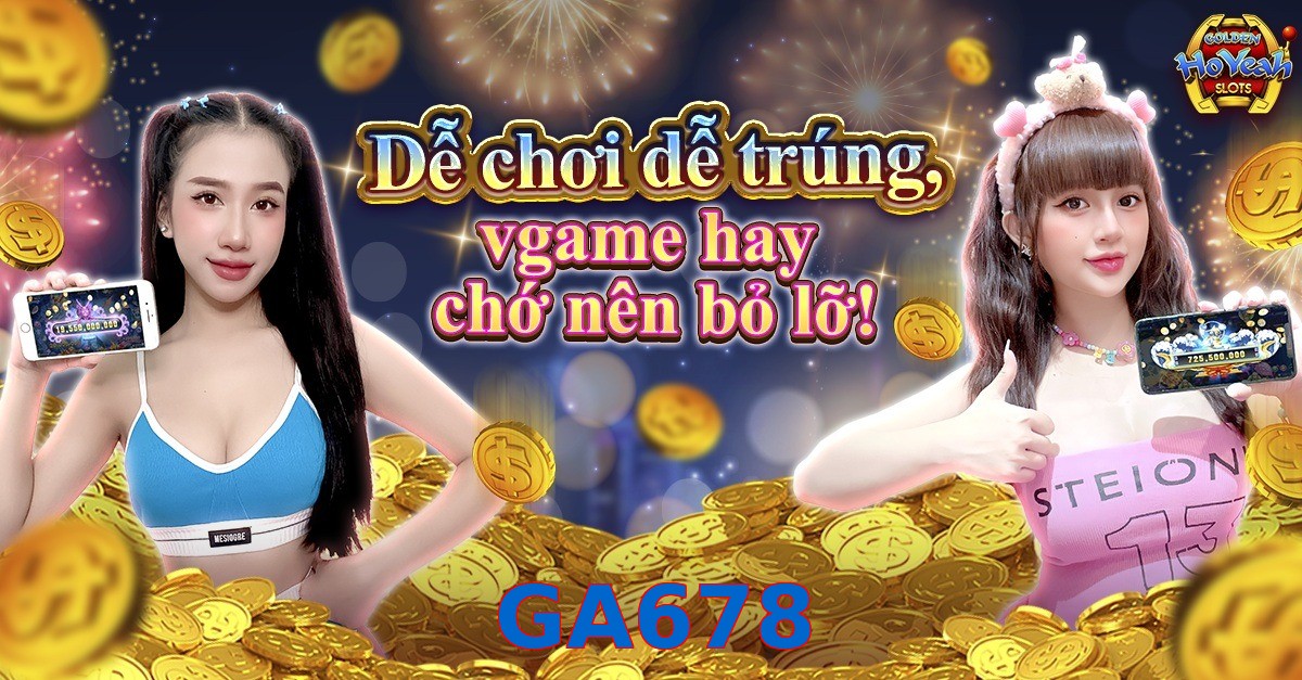 GA678