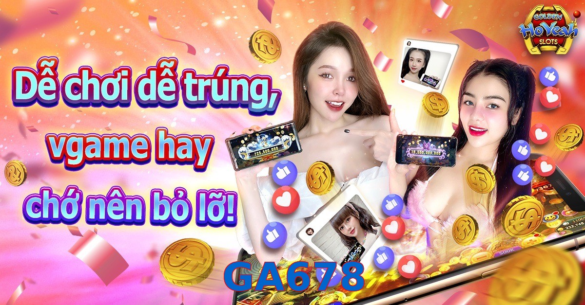 GA678