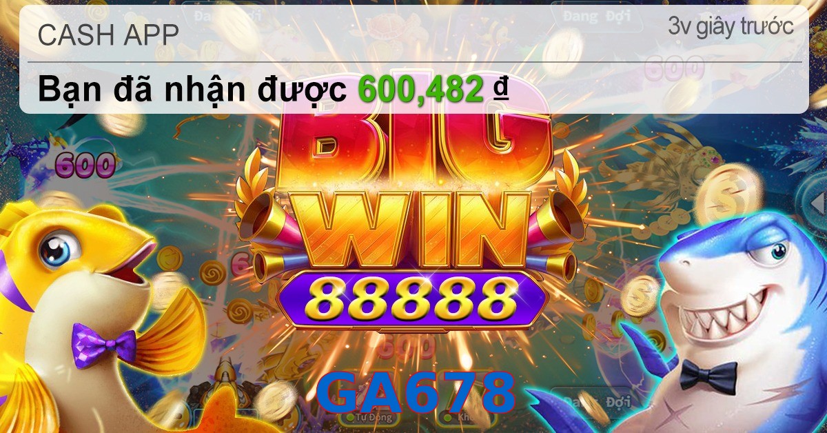 GA678