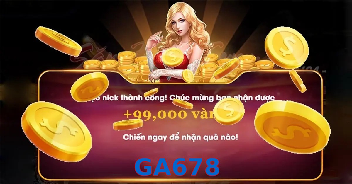 GA678