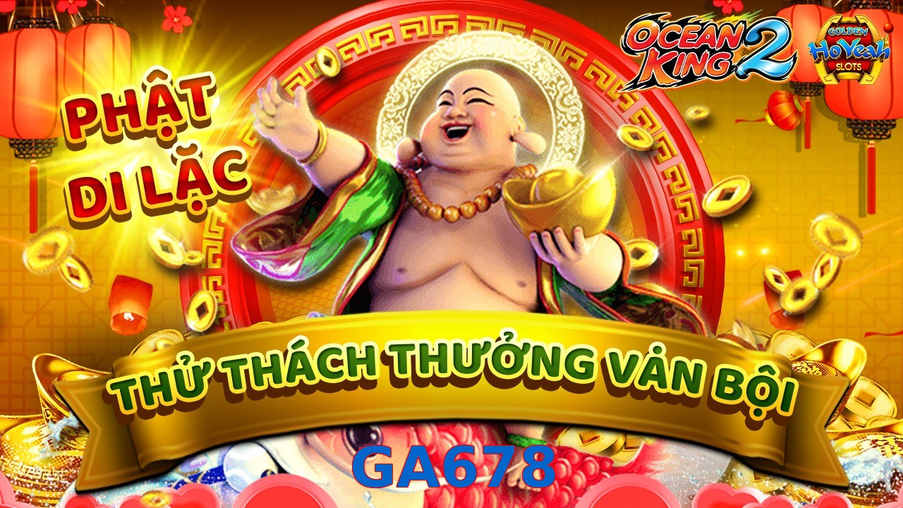 GA678
