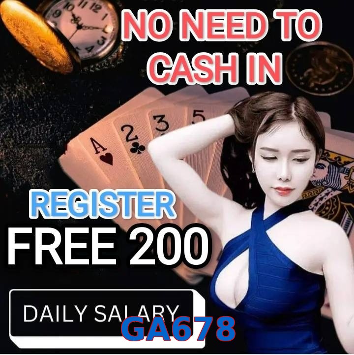 GA678